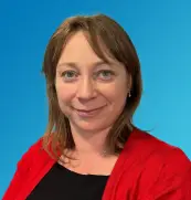 Helen_Dent